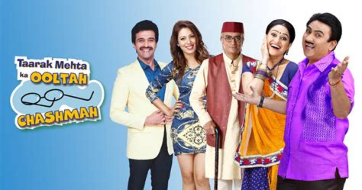 Taarak Mehta Ka Ooltah Chashmah: Dilip Joshi Aka Jethalal's Fees per Episode Is Beyond Imagination; Find Out