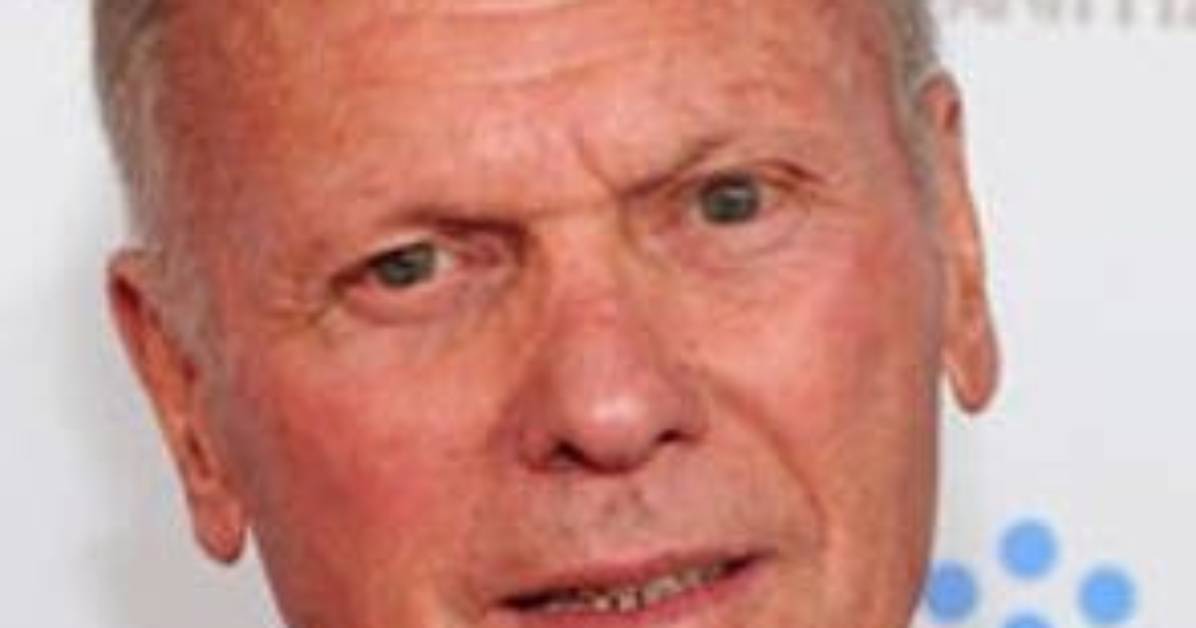 Tab Hunter Net Worth
