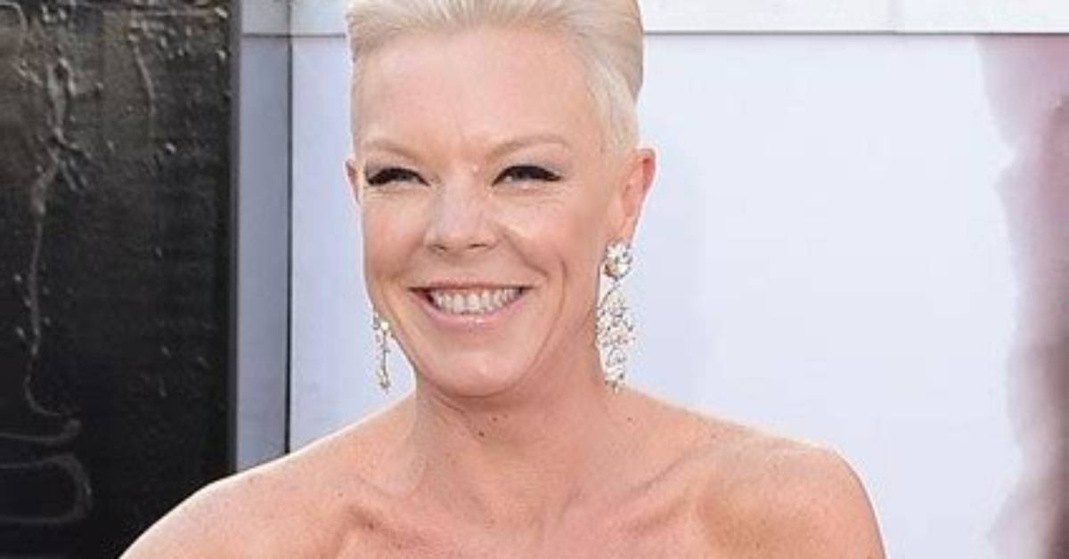 Tabatha Coffey Net Worth