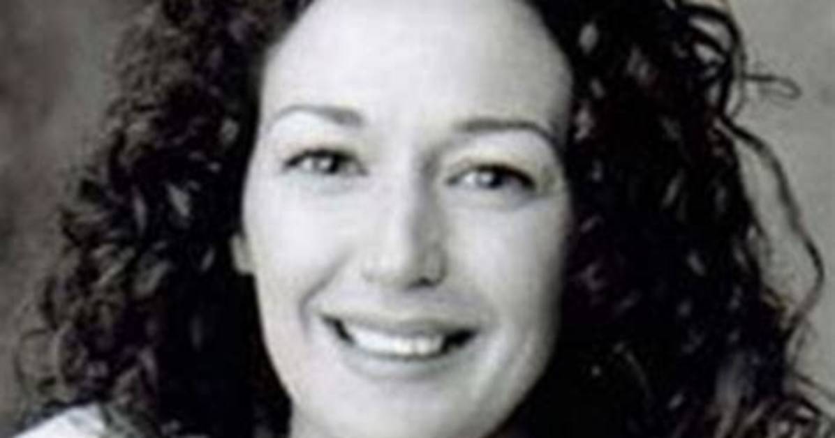 Tabitha St. Germain Net Worth