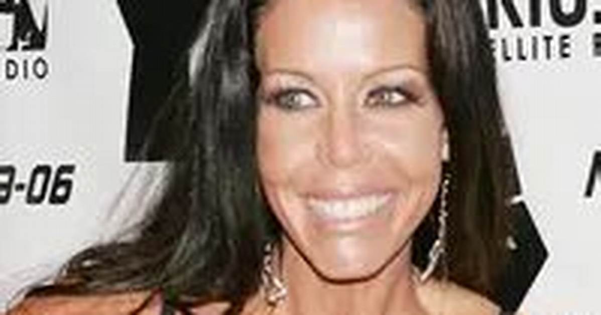Tabitha Stevens Net Worth