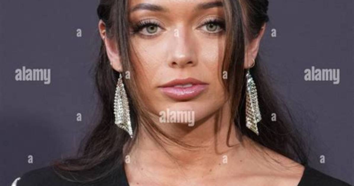 Tabitha Swatosh