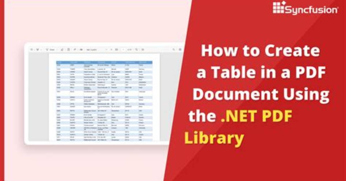 Table Rendering in Pdf Document Using R Markdown