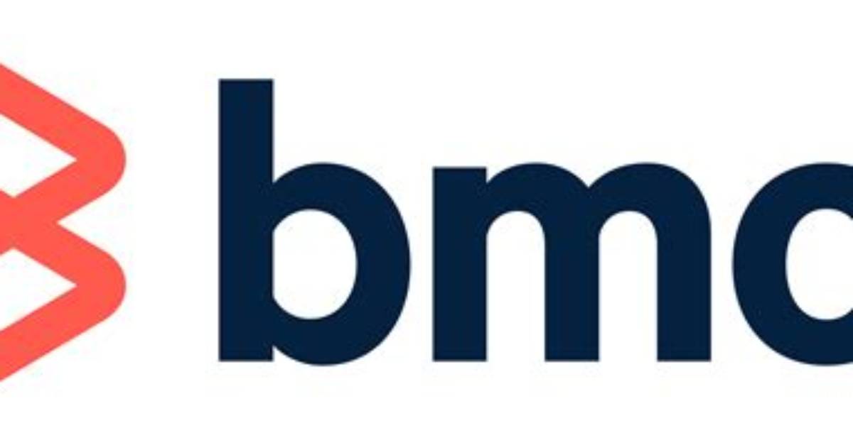 Tableau - Bmc Software