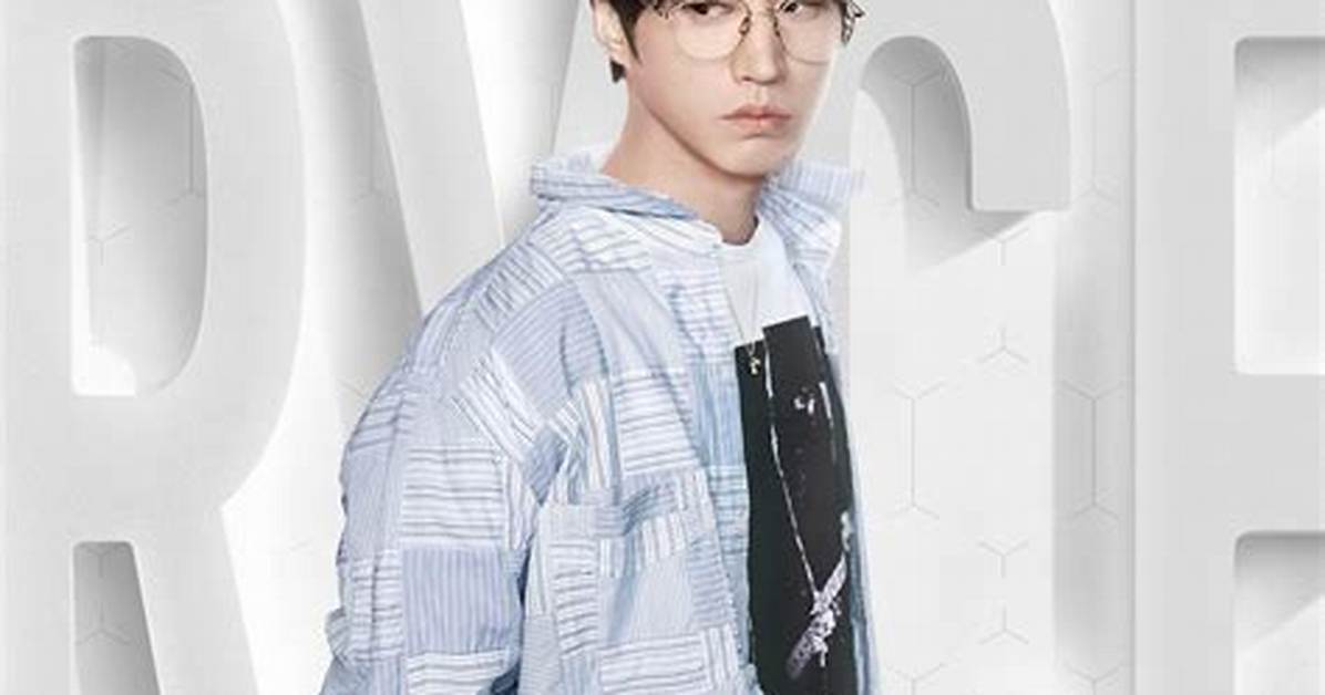 Tablo Net Worth