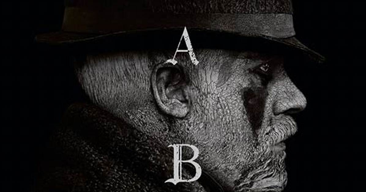 Taboo