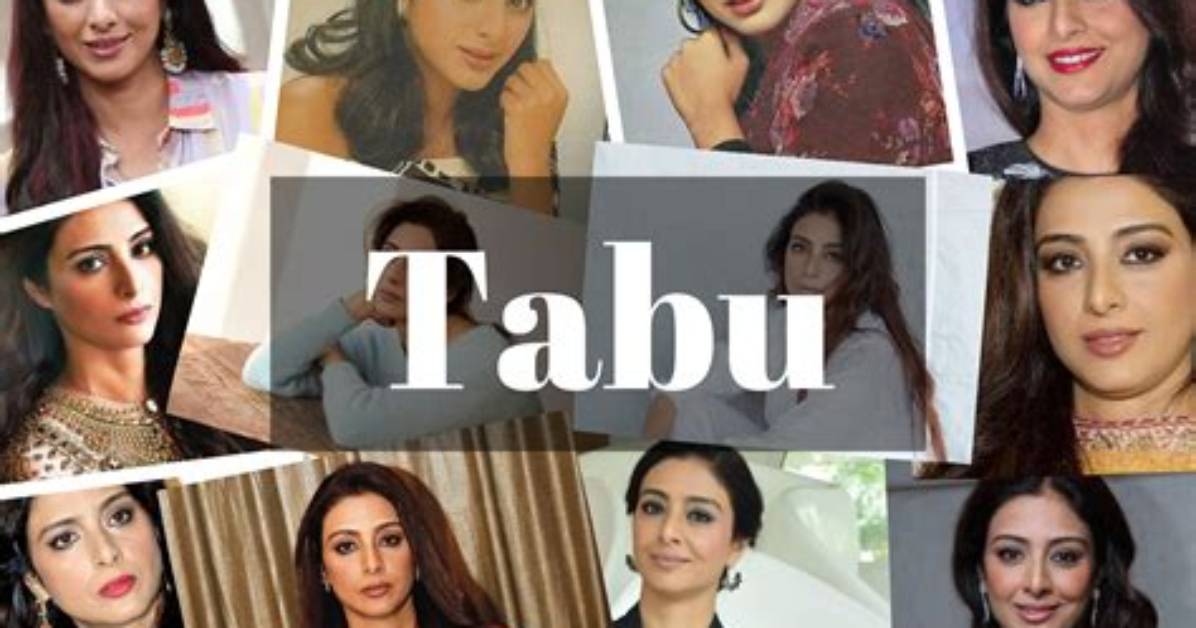 Tabu Ley Net Worth