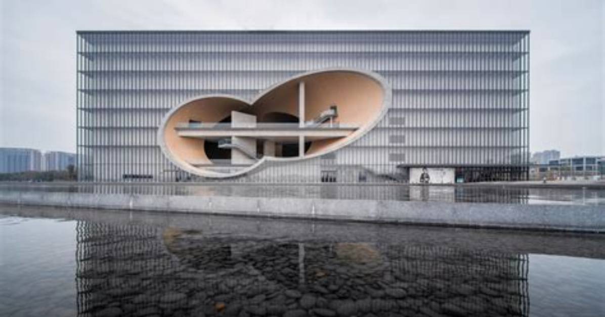 Tadao Ando