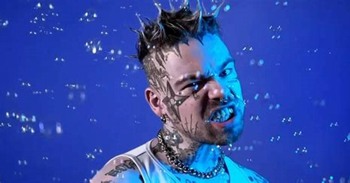 Taddl Net Worth