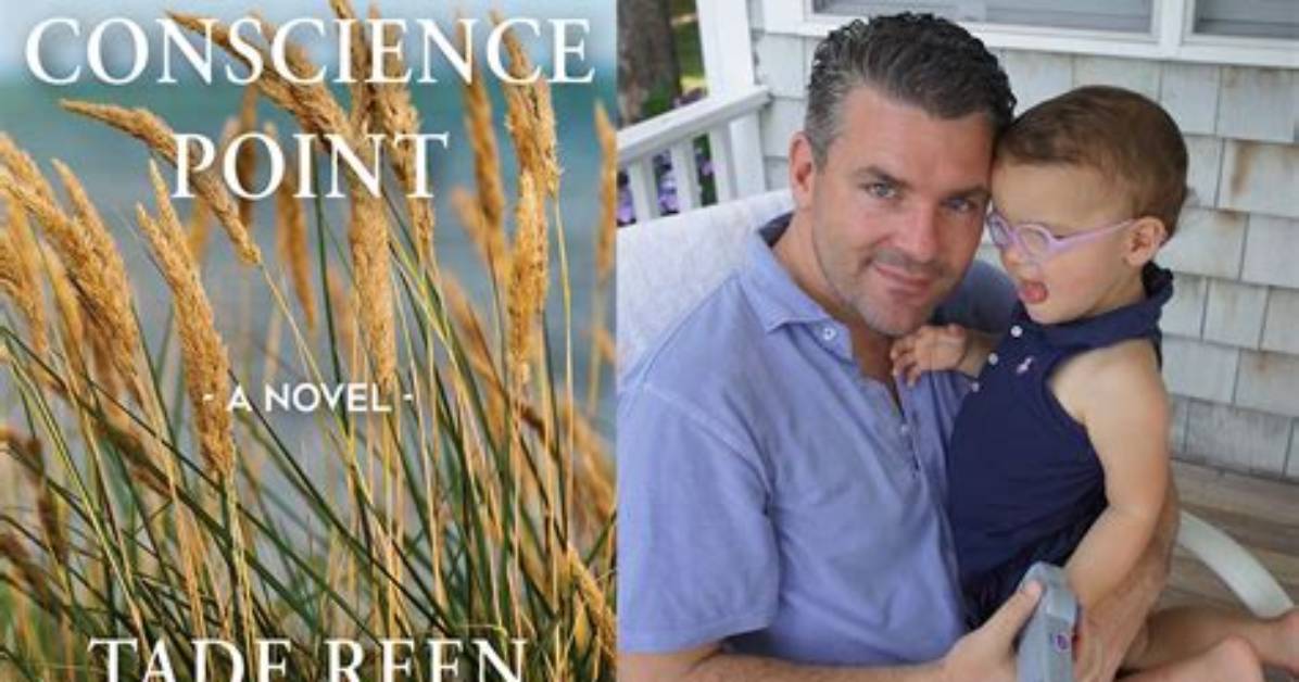Tade Reen Net Worth