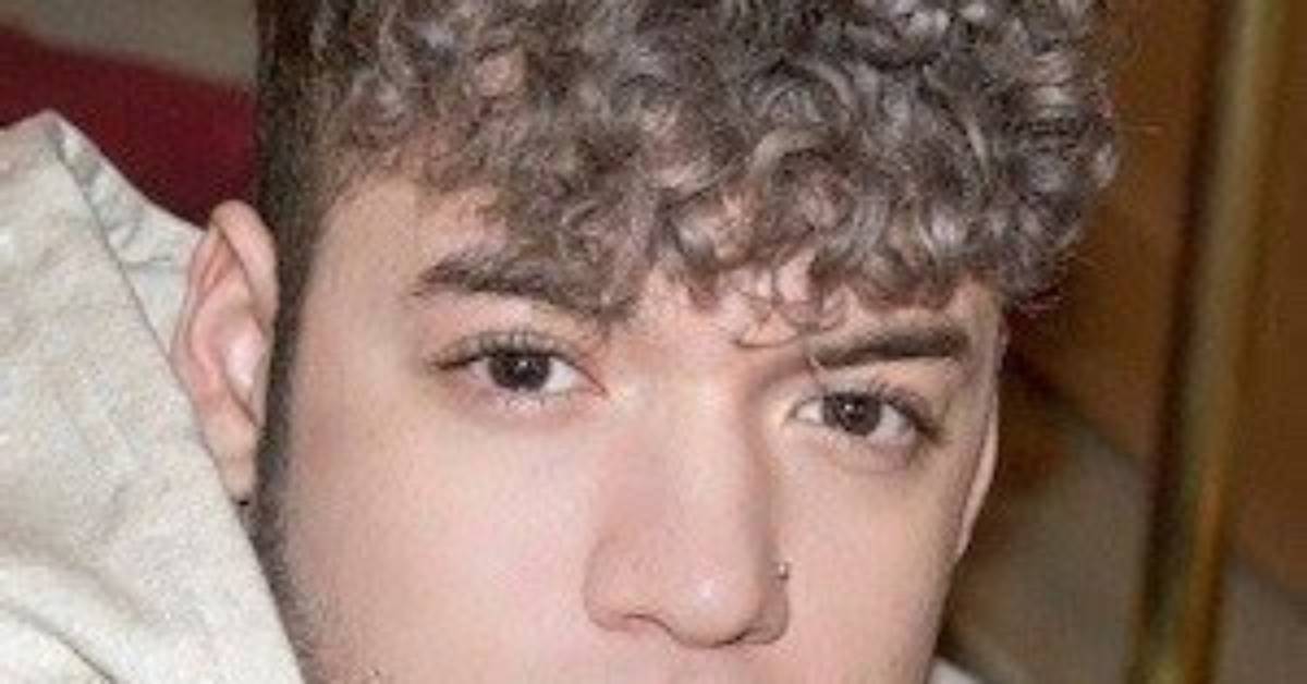 Tae Brooks Net Worth