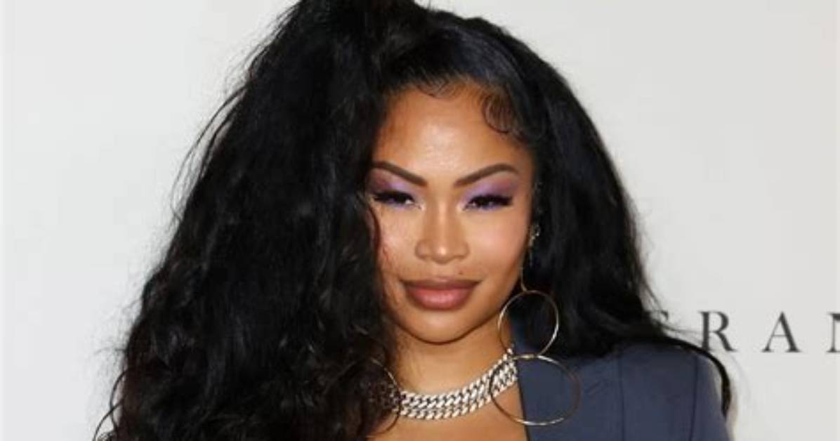 Tae Heckard