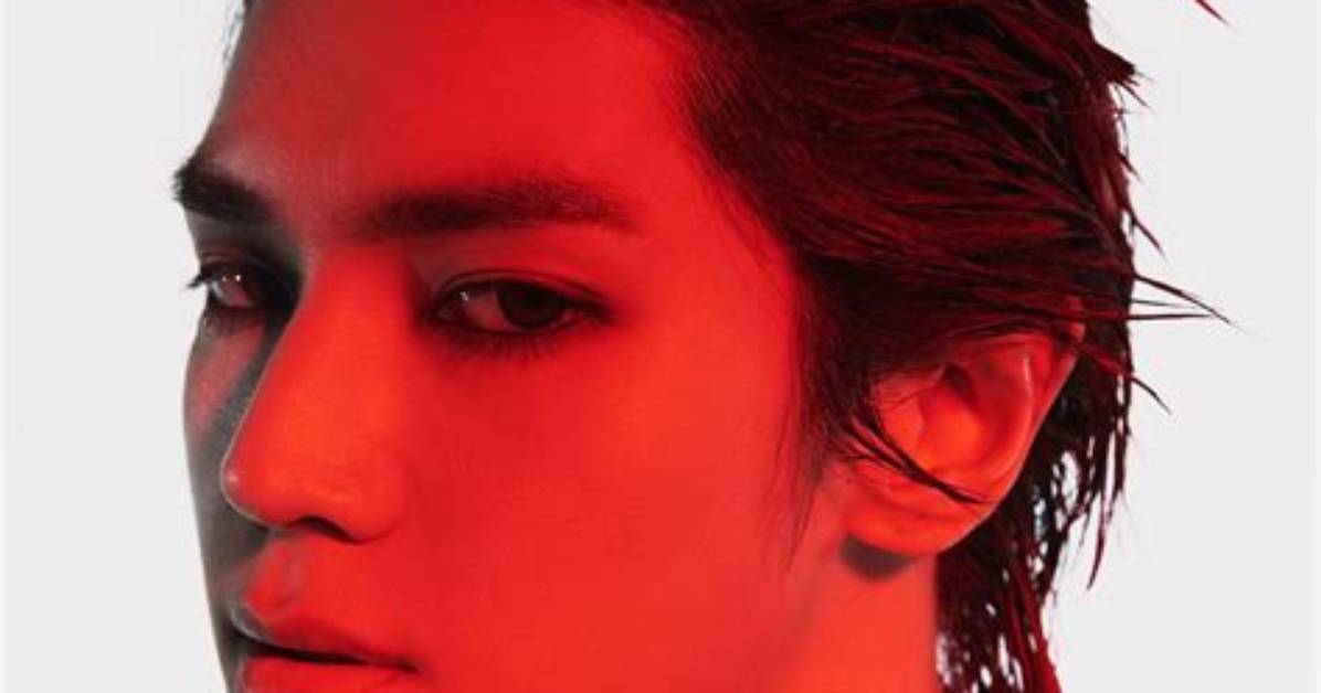 Taeyong