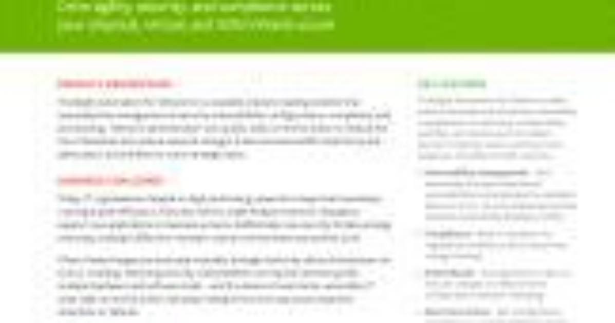 Tail Search Command - Documentation for Bmc Truesight It Data Analytics 11.3