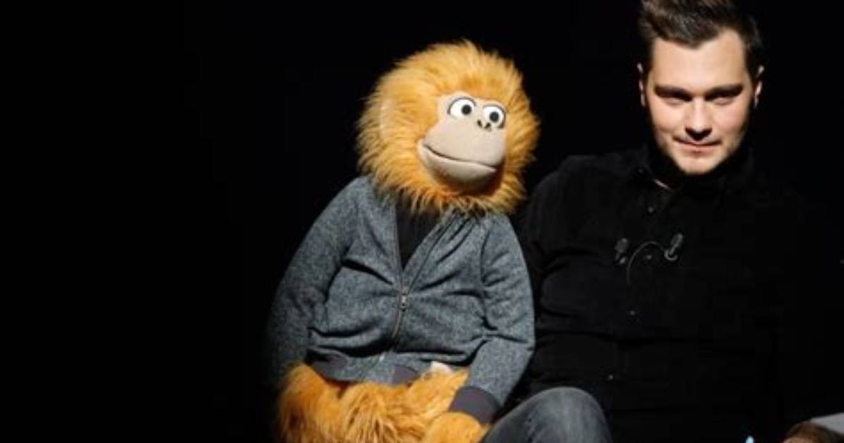 Taille Jeff Panacloc