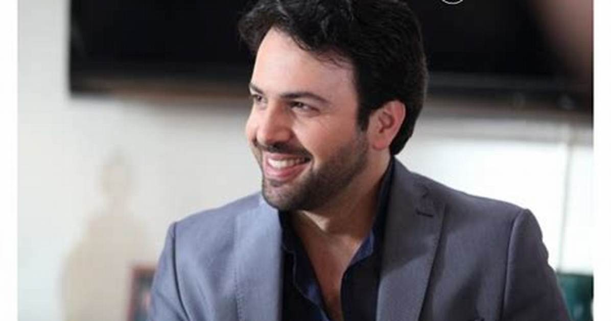 Taim Hasan Net Worth
