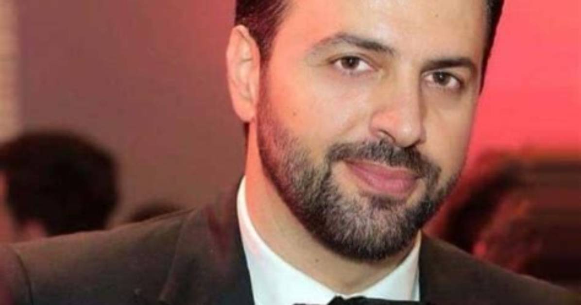 Taim Hasan Wiki, Biographie, Age, Taille, Mariage, Contact & Informations
