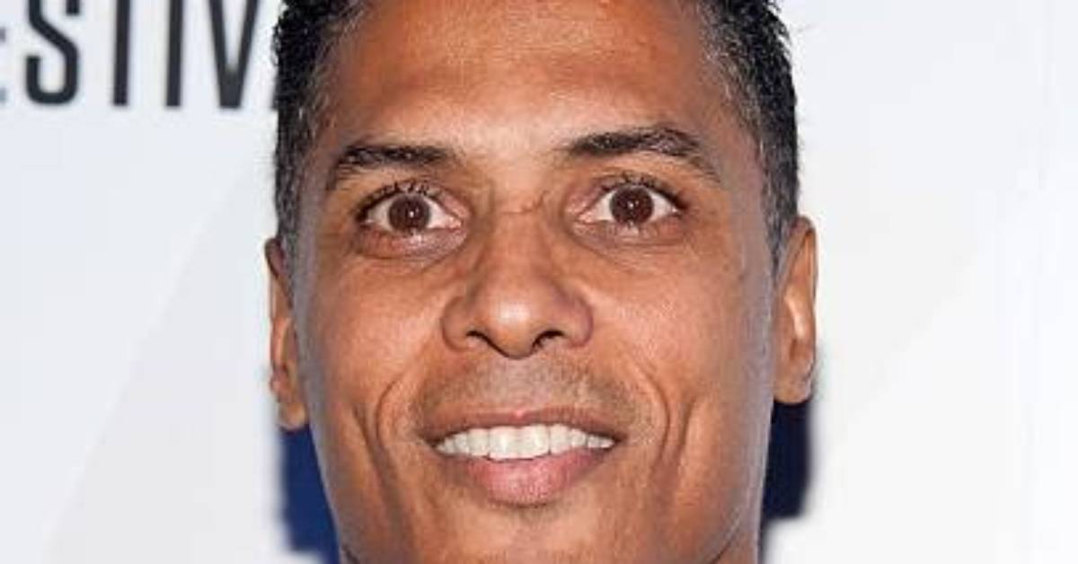 Taimak Guarriello