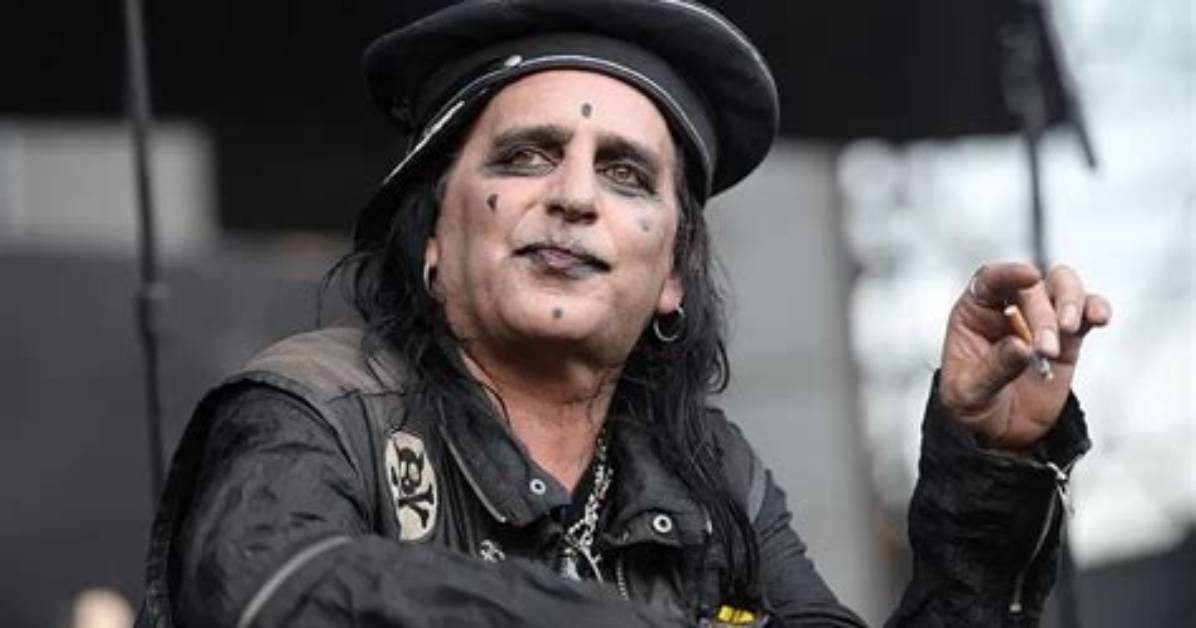 Taime Downe Net Worth