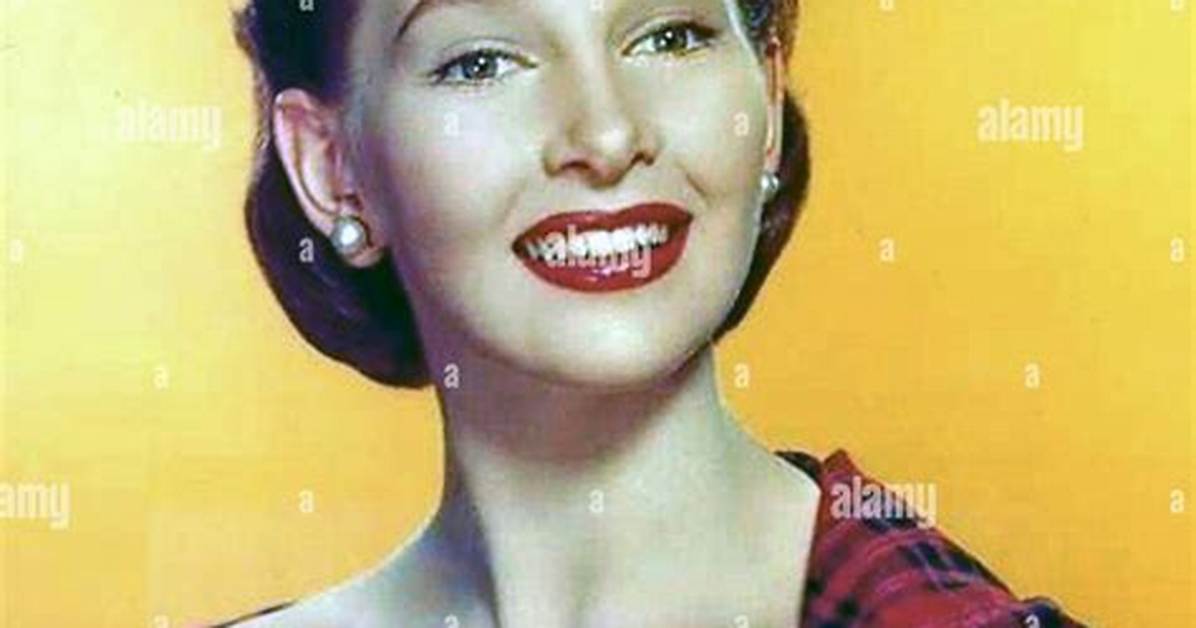 Taina Elg Net Worth