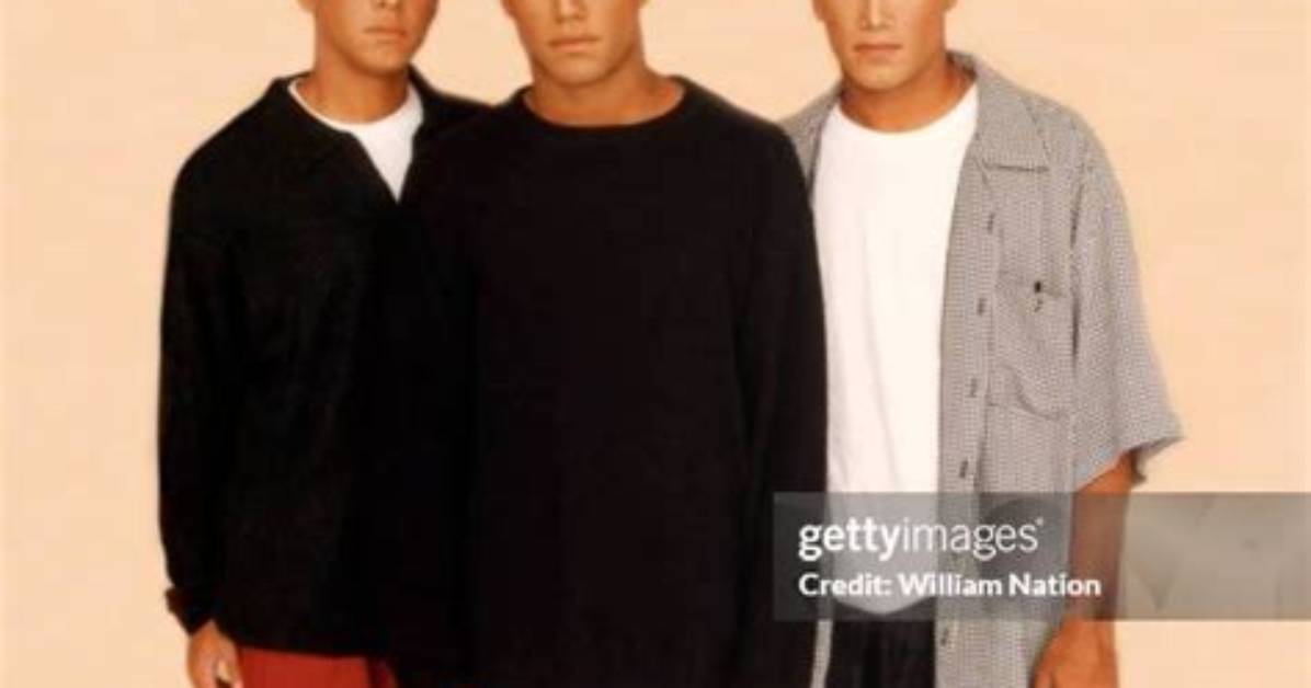 Taj Jackson