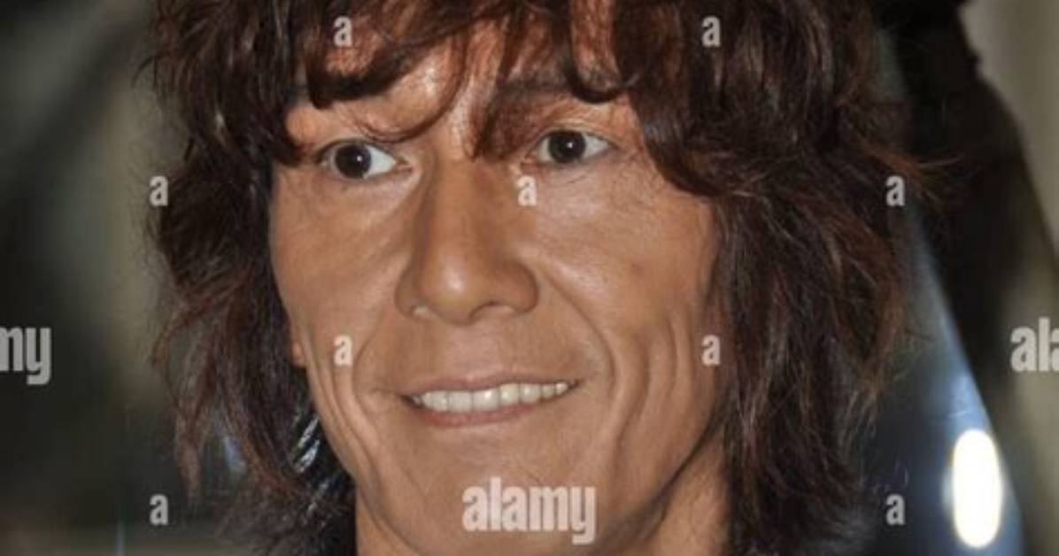 Taka Kato
