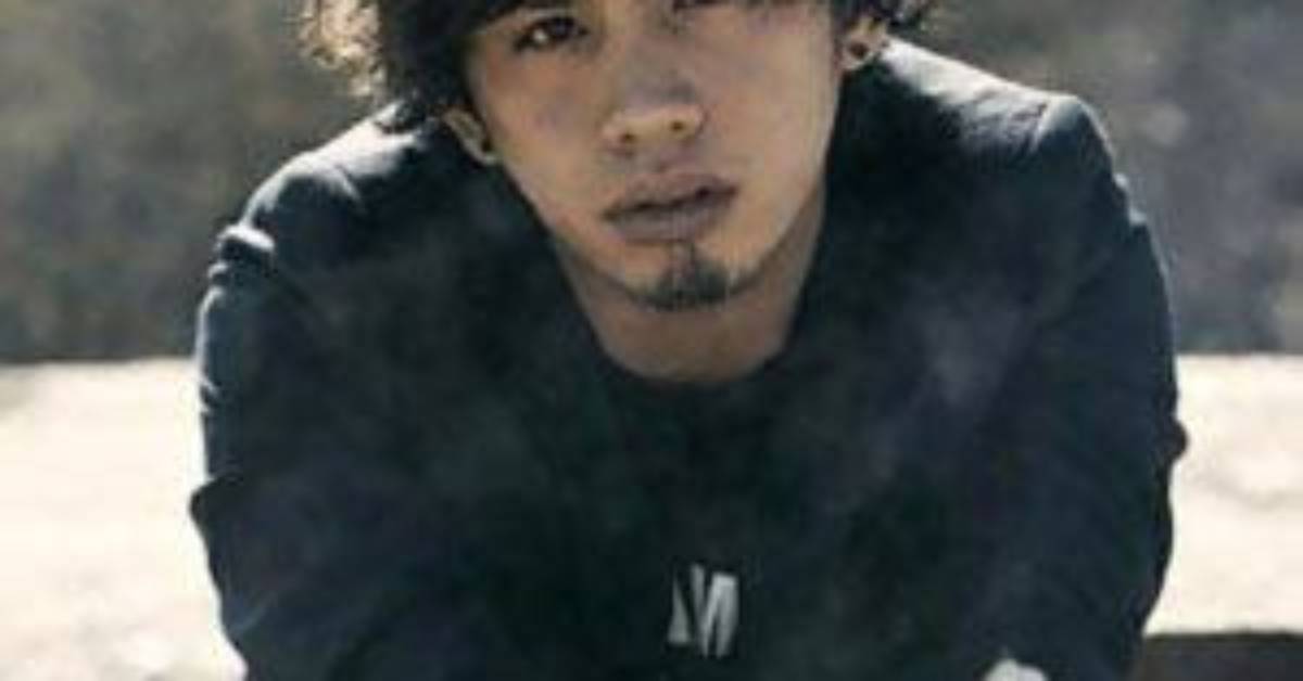 Takahiro Moriuchi Net Worth