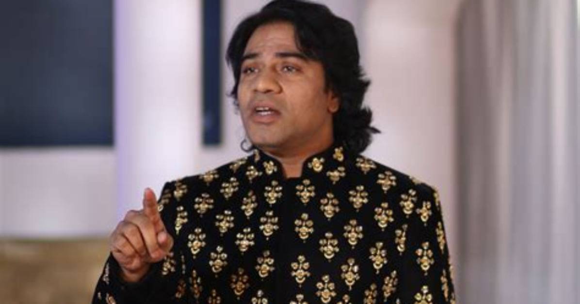Takbir Bashir Net Worth