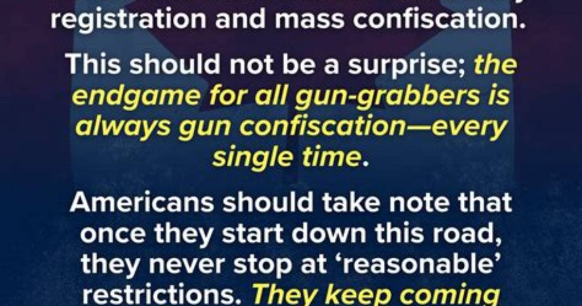 Take Note, Geraldo: the Nra Sells ‘Concealed Carry’ Hoodies