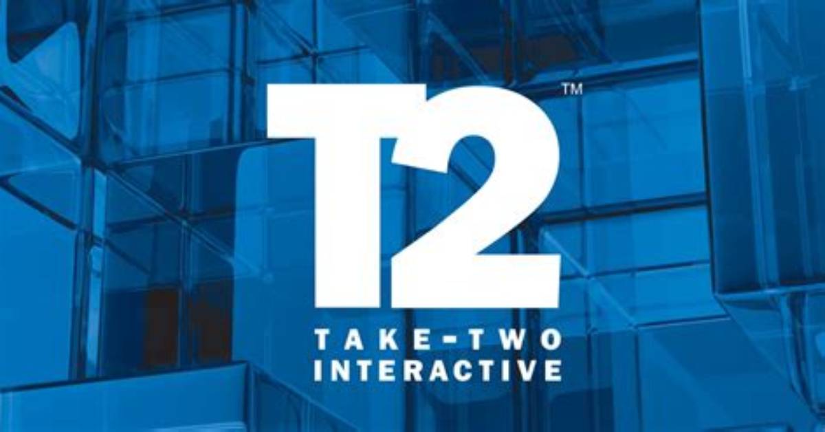 Take-Two Interactive Shuts Down Fan Made Pc Project for Red Dead Redemption