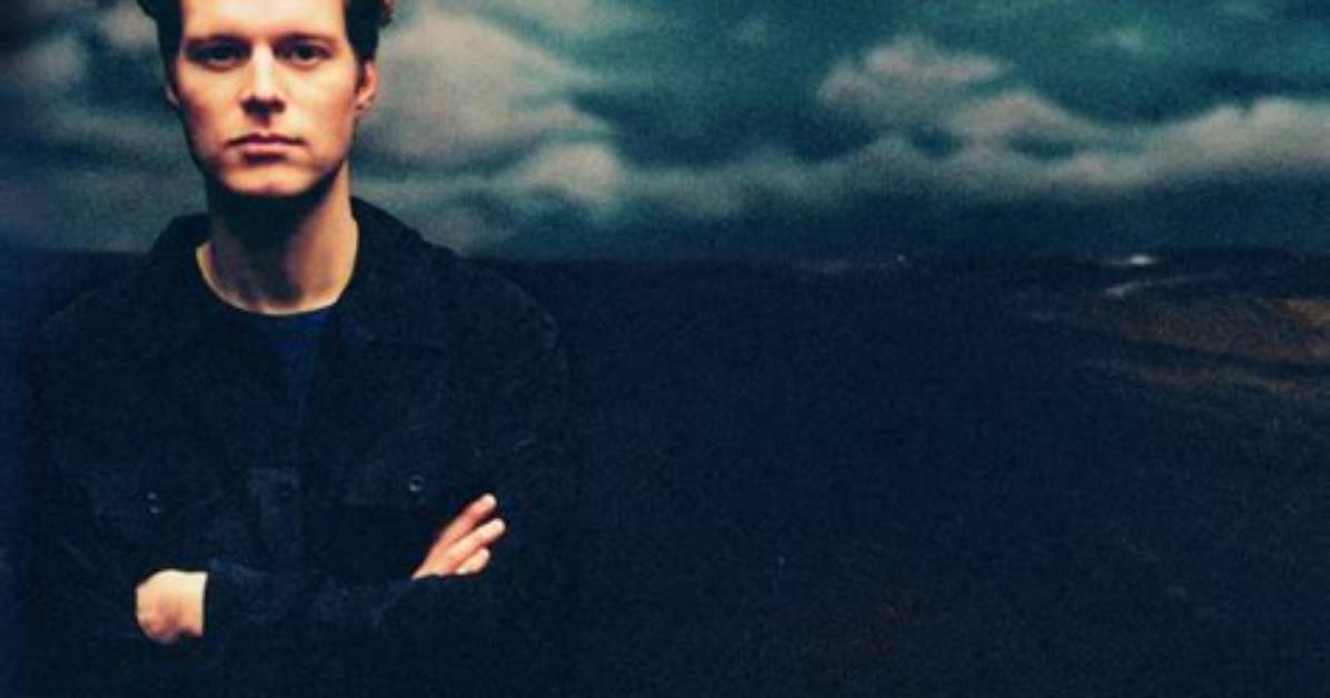 Tal Bachman