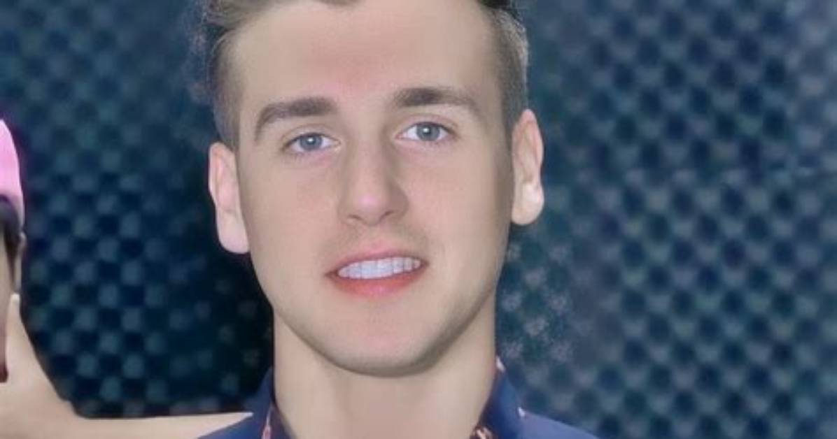 Tal Fishman
