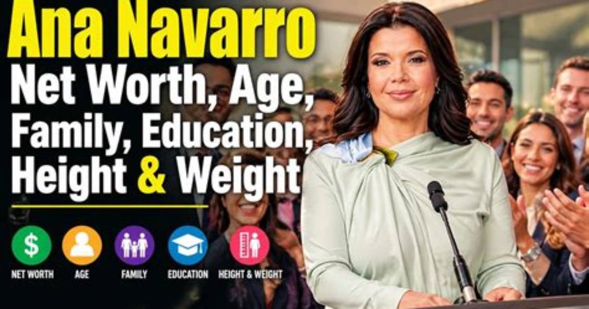 Tal Navarro Net Worth