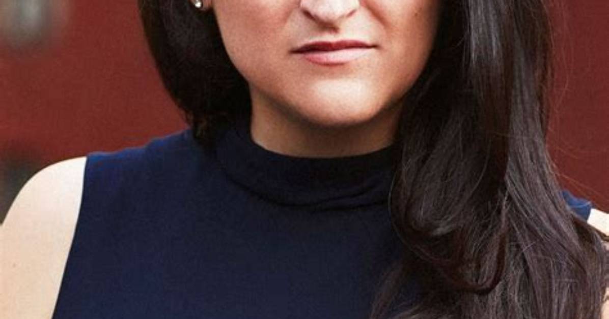 Talent Agent Shauna Perlman Moves from Uta to Caa (Exclusive)