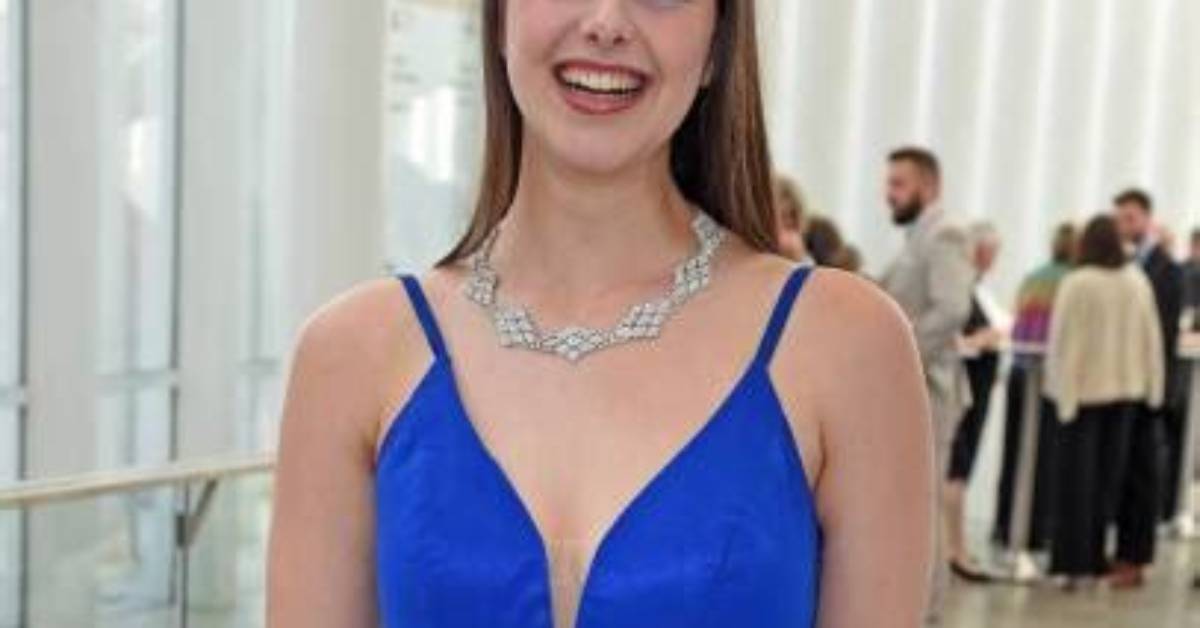 Tali Golergant