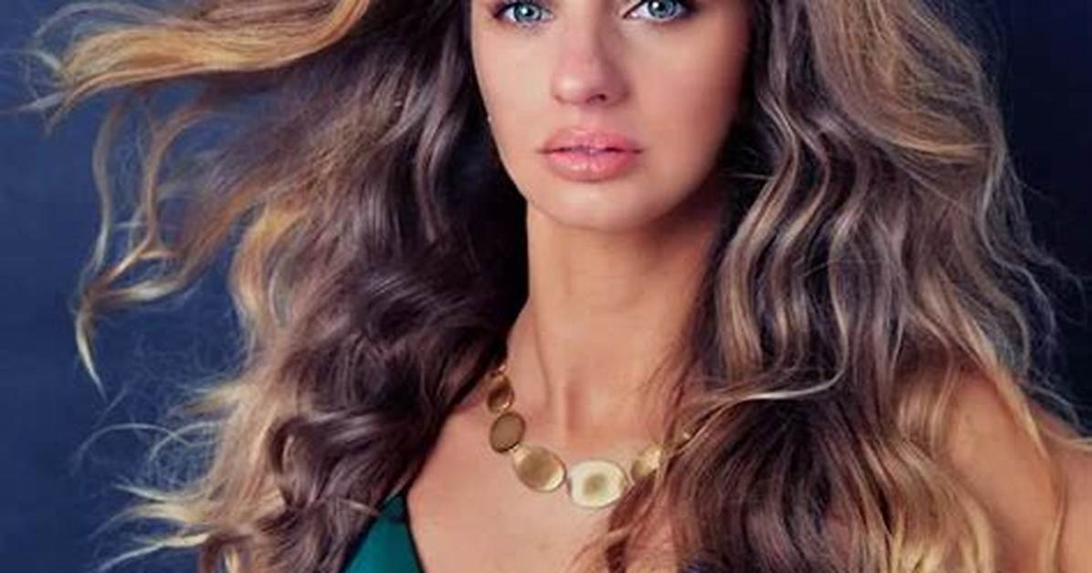 Talia Dean