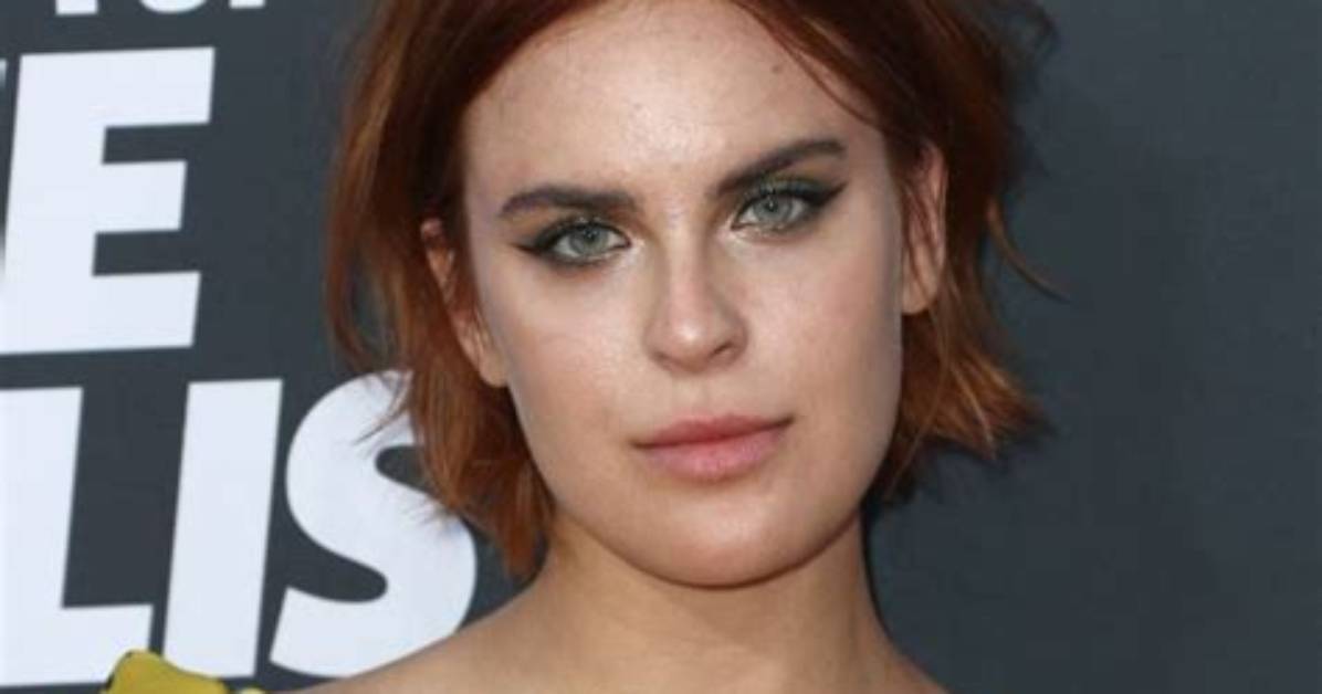 Tallulah Willis Net Worth 2024