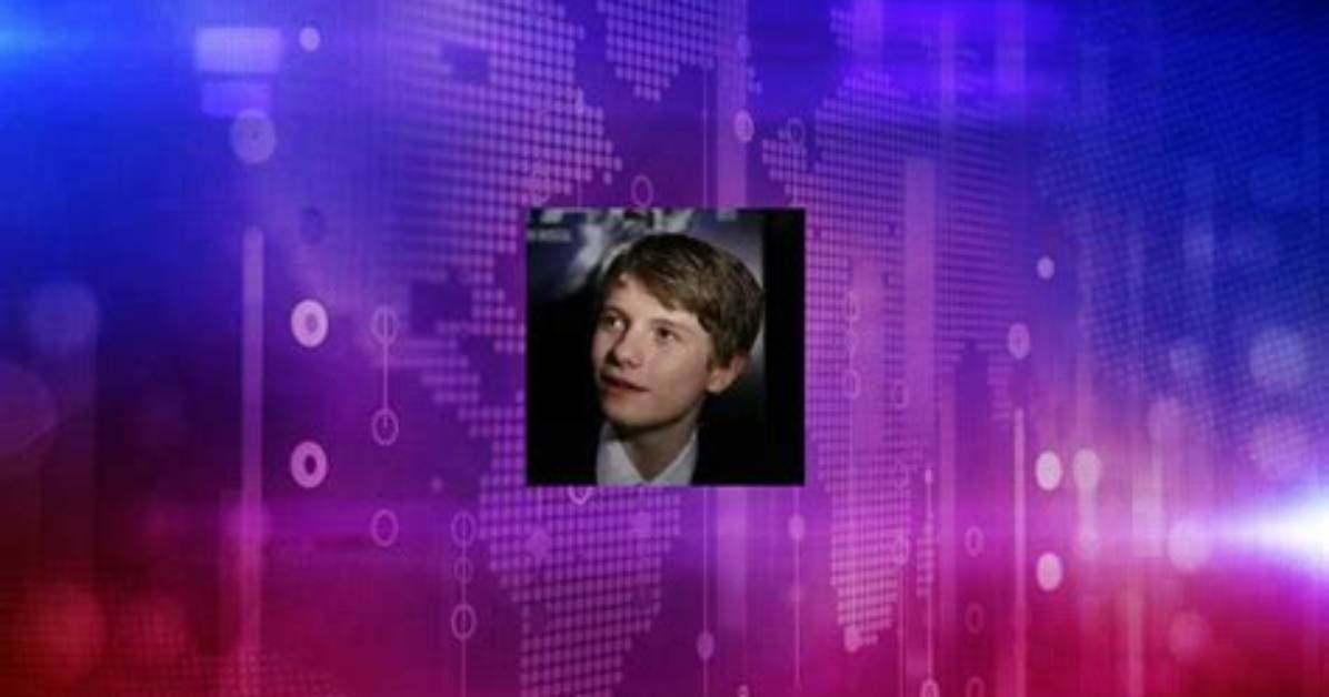 Talon G. Ackerman Net Worth