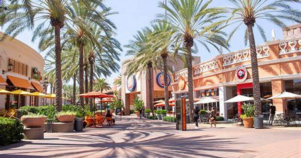Tam Do – Irvine, Ca