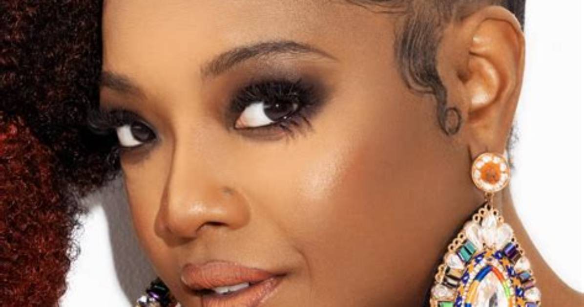 Tamar Davis