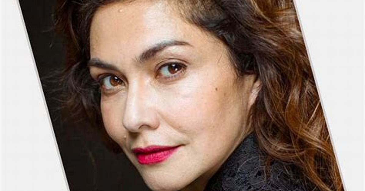 Tamara Acosta Net Worth