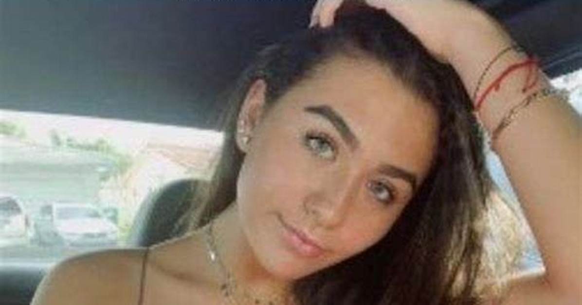 Tamara Avinami Net Worth