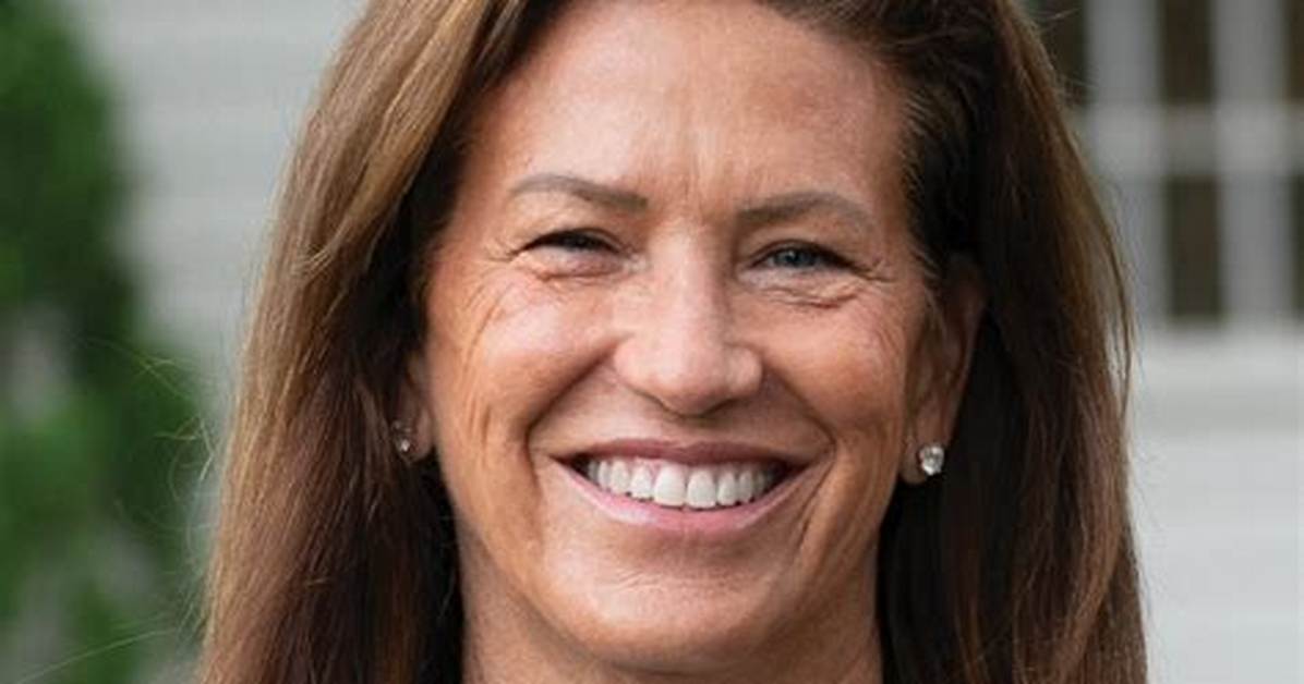 Tamara Gustavson Net Worth 2024