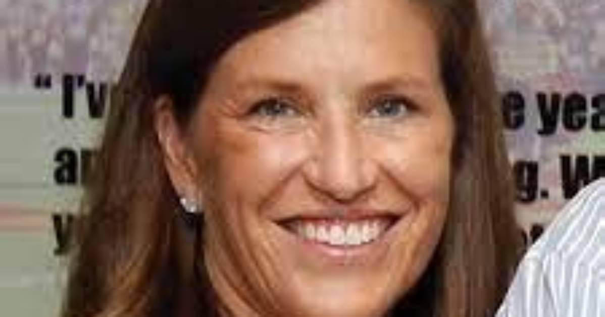 Tamara Gustavson Net Worth