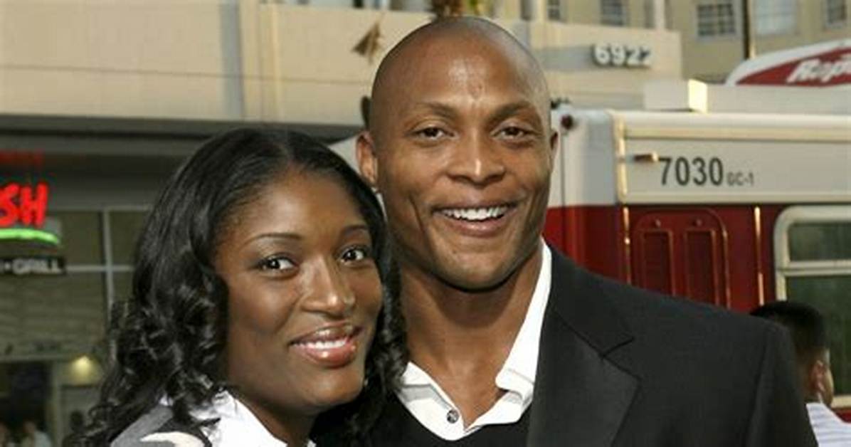Tamara Johnson