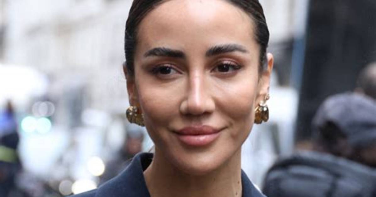 Tamara Kalinic