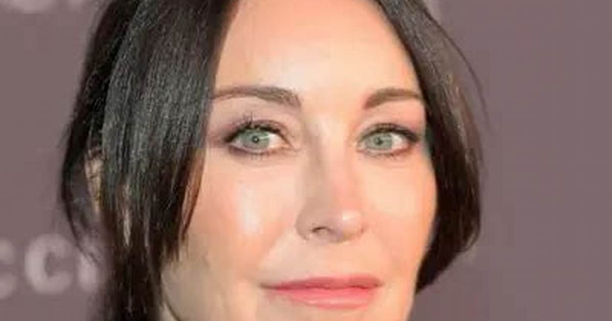 Tamara Mellon Net Worth