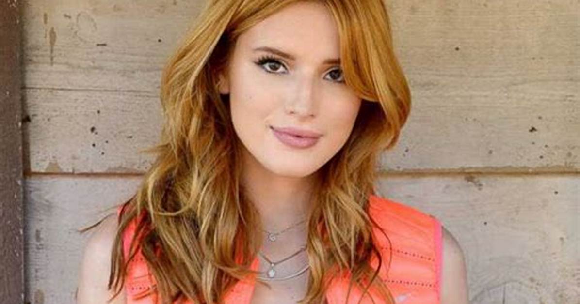 Tamara Thorne Net Worth