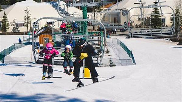 Tamarack Kicks off 2023/24 Ski Season with More Terrain and Winter Experiences Than Ever