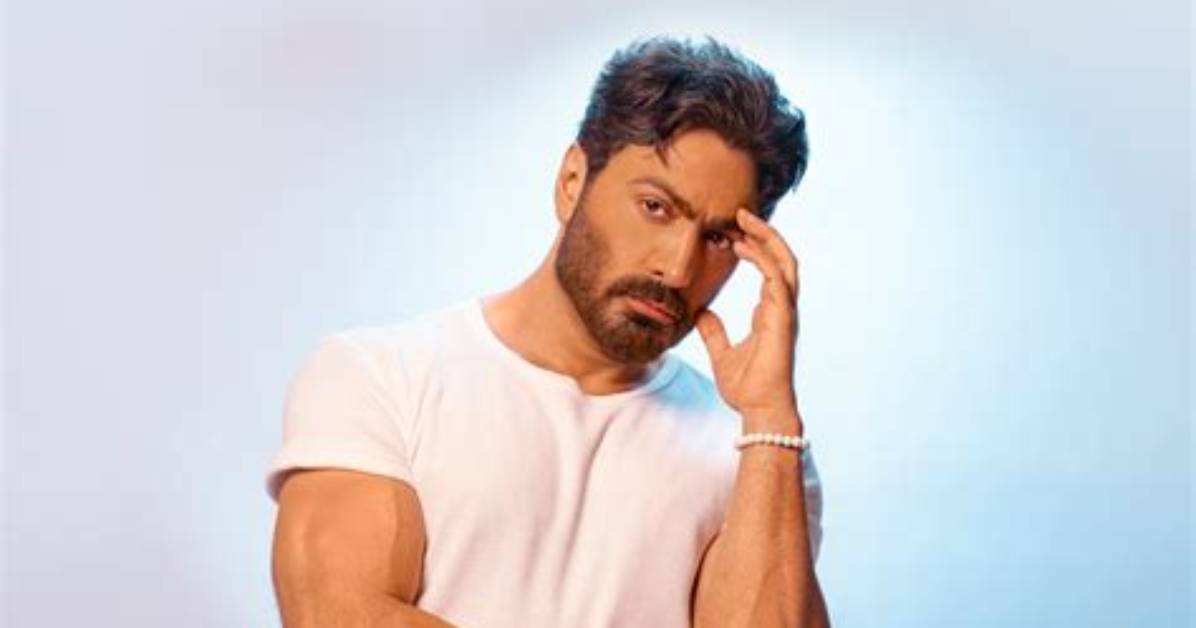 Tamer Hosny